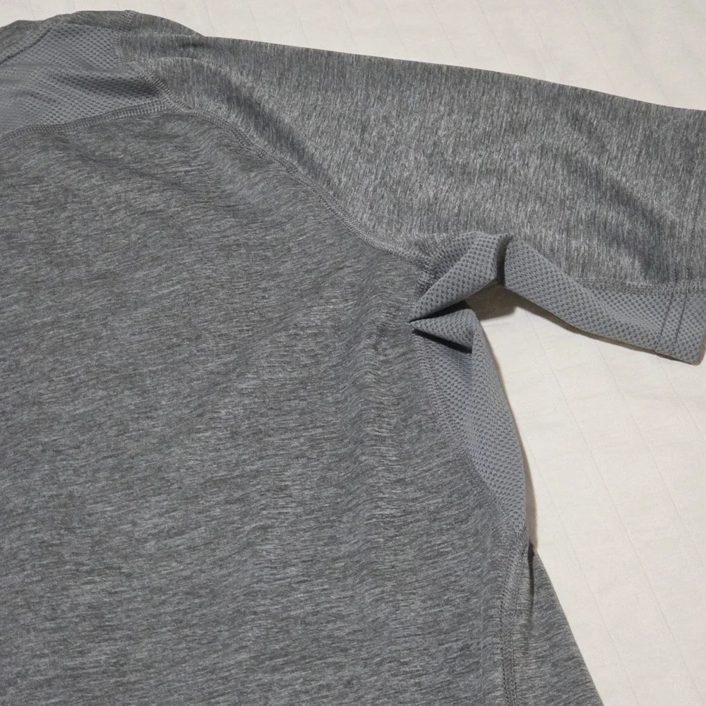 Nike pro combat